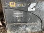 John Deere 2026 335 P Track Loaders