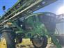 John Deere 2026 412R Sprayers - Self Propelled