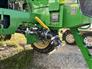 John Deere 2026 412R Sprayers - Self Propelled