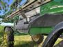 John Deere 2026 412R Sprayers - Self Propelled