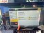 John Deere 2026 412R Sprayers - Self Propelled