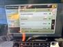 John Deere 2026 412R Sprayers - Self Propelled