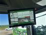 John Deere 2026 412R Sprayers - Self Propelled