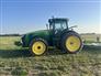 John Deere 2013 8260R Other Tractors