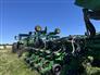 John Deere 2026 1775NT Planters