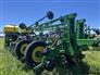 John Deere 2026 1775NT Planters