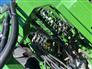 John Deere 2026 1775NT Planters
