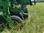 John Deere 2026 1775NT Planters