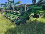John Deere 2026 1775NT Planters