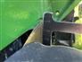 2026 John Deere 1775NT
