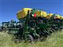 John Deere 2026 1775NT Planters