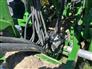John Deere 2026 1775NT Planters