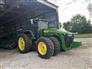 John Deere 2024 8R 310 Other Tractors