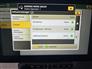 John Deere 2024 8R 310 Other Tractors