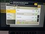 John Deere 2024 8R 310 Other Tractors