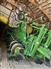 John Deere 2021 1795 Planters
