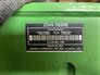 John Deere 2021 1795 Planters