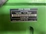 John Deere 2021 1795 Planters