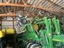 John Deere 2021 1795 Planters
