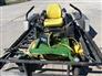 2016 John Deere Z535M