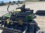 2016 John Deere Z535M