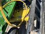 2016 John Deere Z535M