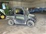 John Deere 2024 XUV 835M ATVs & Utility Vehicles