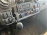 John Deere 2024 XUV 835M ATVs & Utility Vehicles
