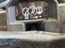John Deere 2024 XUV 835M ATVs & Utility Vehicles