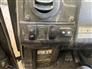 John Deere 2024 XUV 835M ATVs & Utility Vehicles