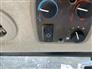John Deere 2024 3039R Other Tractors