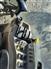 John Deere 2024 3039R Other Tractors