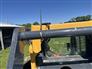 John Deere 2023 331G Track Loaders