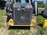 John Deere 2023 331G Track Loaders