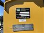 John Deere 2023 331G Track Loaders