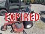 2022 Exmark LZX993EBV