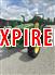 2023 John Deere 5115M