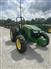 2023 John Deere 5115M