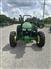 2023 John Deere 5115M