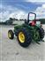 2023 John Deere 5115M