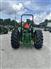 2023 John Deere 5115M