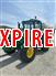 2023 John Deere 6130M