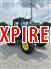 2023 John Deere 6130M