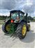 2023 John Deere 6130M