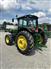 2023 John Deere 6130M