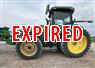 2023 John Deere 8R 340
