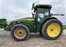 2023 John Deere 8R 340