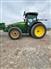 2023 John Deere 8R 340