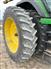 2023 John Deere 8R 340