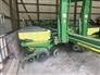 2013 John Deere 1770NT